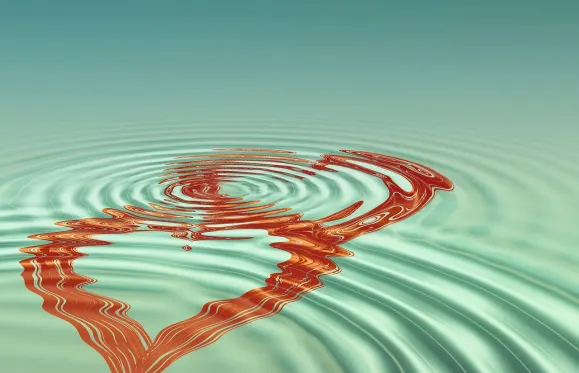 Casino Hot Streak Supporto